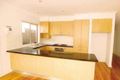 Property photo of 17A Kaikoura Avenue Hawthorn East VIC 3123