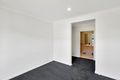 Property photo of 38 Salters Street Thornhill Park VIC 3335