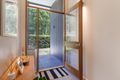Property photo of 29 Bumpy Ash Lane Noosa Heads QLD 4567