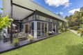 Property photo of 29 Bumpy Ash Lane Noosa Heads QLD 4567