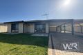 Property photo of 5 O'Keefe Parade McKail WA 6330