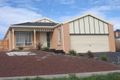 Property photo of 47 Axminster Drive Craigieburn VIC 3064