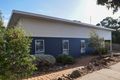 Property photo of 3 Noble Street Anglesea VIC 3230