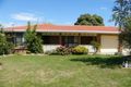 Property photo of 11 Northey Drive Armidale NSW 2350