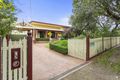 Property photo of 59 Truemans Road Capel Sound VIC 3940