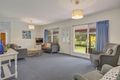Property photo of 59 Truemans Road Capel Sound VIC 3940