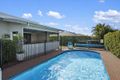 Property photo of 22 Sandpiper Street Nudgee QLD 4014