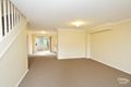 Property photo of 8/33-39 Haddon Crescent Marks Point NSW 2280