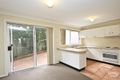 Property photo of 8/33-39 Haddon Crescent Marks Point NSW 2280