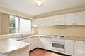 Property photo of 8/33-39 Haddon Crescent Marks Point NSW 2280