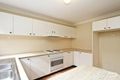 Property photo of 8/33-39 Haddon Crescent Marks Point NSW 2280