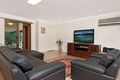 Property photo of 2 Montego Parade Alstonville NSW 2477