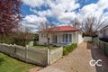 Property photo of 389 Anson Street Orange NSW 2800