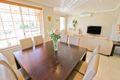 Property photo of 48 Bugong Street Prestons NSW 2170