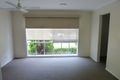 Property photo of 25 Jarman Drive Langwarrin VIC 3910