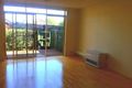 Property photo of 5/130-132 Milton Parade Glen Iris VIC 3146