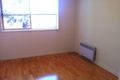 Property photo of 5/130-132 Milton Parade Glen Iris VIC 3146