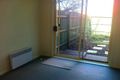 Property photo of 5/130-132 Milton Parade Glen Iris VIC 3146