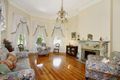 Property photo of 43 Auburn Road Hawthorn VIC 3122