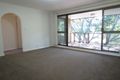 Property photo of 17/66 Penkivil Street Bondi NSW 2026