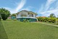 Property photo of 5 Monaco Street Holland Park West QLD 4121
