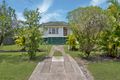 Property photo of 5 Monaco Street Holland Park West QLD 4121