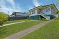 Property photo of 5 Monaco Street Holland Park West QLD 4121