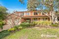 Property photo of 40 Coachwood Crescent Alfords Point NSW 2234