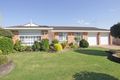 Property photo of 15 Wilkinson Place Cranebrook NSW 2749