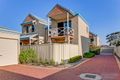 Property photo of 2/67 Harrison Street Rockingham WA 6168