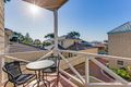 Property photo of 2/67 Harrison Street Rockingham WA 6168