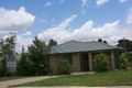 Property photo of 78 Laricina Circuit Forest Lake QLD 4078