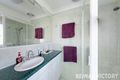 Property photo of 3 Castaway Court Banksia Beach QLD 4507