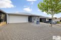 Property photo of 32 Addison Avenue Baldivis WA 6171