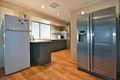 Property photo of 6 Spicer Court Craigie WA 6025