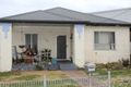 Property photo of 137 Lambeth Street Glen Innes NSW 2370