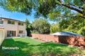 Property photo of 12A Adeline Street Rydalmere NSW 2116