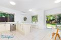 Property photo of 12A Adeline Street Rydalmere NSW 2116