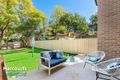 Property photo of 12A Adeline Street Rydalmere NSW 2116