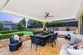 Property photo of 6 Starlight Place Beaumont Hills NSW 2155