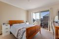 Property photo of 2/67 Harrison Street Rockingham WA 6168