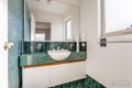 Property photo of 2/67 Harrison Street Rockingham WA 6168