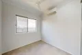 Property photo of 15 Yanuca Street Burdell QLD 4818