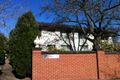 Property photo of 5/130-132 Milton Parade Glen Iris VIC 3146