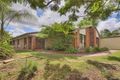 Property photo of 2 Mahonia Street Bellbowrie QLD 4070