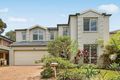 Property photo of 10 Riverine Court Warriewood NSW 2102