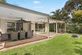Property photo of 10 Riverine Court Warriewood NSW 2102
