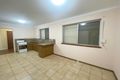 Property photo of 8 Norfolk Street Forrestfield WA 6058