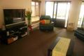 Property photo of 5 Regent Court Thabeban QLD 4670
