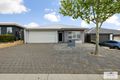 Property photo of 32 Addison Avenue Baldivis WA 6171